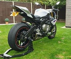 S1000r