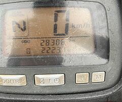 2006 Honda  Trx 350 4wd - Image 4/5