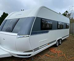 CARAVAN - Image 3/10