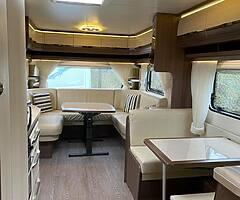CARAVAN - Image 4/10