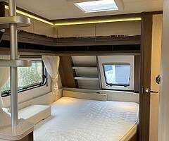 CARAVAN - Image 5/10