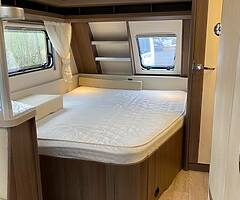 CARAVAN - Image 6/10