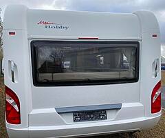 CARAVAN - Image 7/10