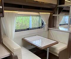 CARAVAN - Image 8/10