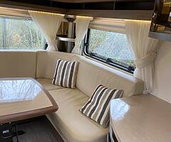 CARAVAN - Image 9/10