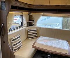 CARAVAN - Image 10/10