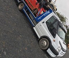 Wanted all scrap - Image 6/6