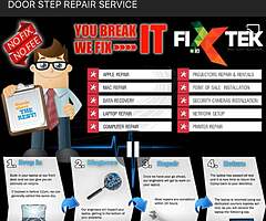 FIXTEK