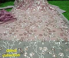 4 pis - Image 3/10