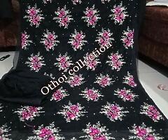 4 pis - Image 4/10
