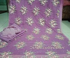 4 pis - Image 6/10