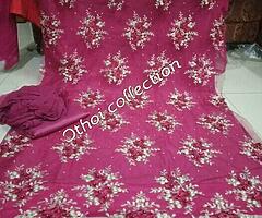 4 pis - Image 7/10