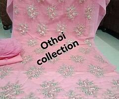 4 pis - Image 8/10