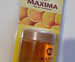 Car fragrance - Image 3/7