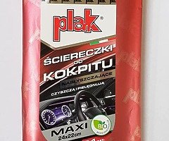 Car fragrance - Image 4/7