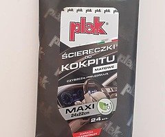 Car fragrance - Image 5/7
