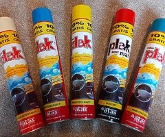 Car fragrance - Image 6/7