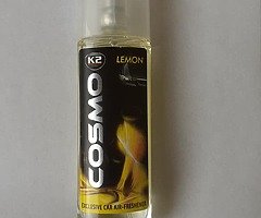 Car fragrance - Image 7/7