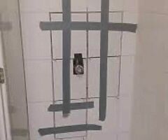 Tiler needed (coleraine)
