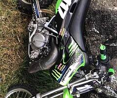 Kx65