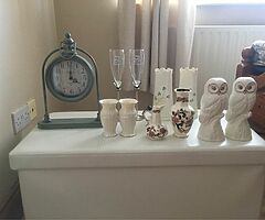 Home decorators