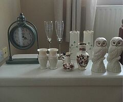 Home decorators