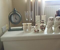Home decorators