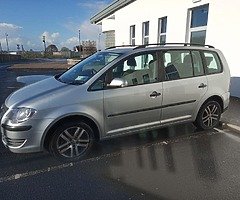 Car - Image 3/4