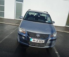 Car - Image 4/4