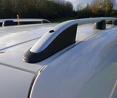 2014 Volkswagen Caddy 1.6 Tdi
