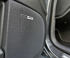 Audi RS4 4.2 FSI QUATTRO AVANT - Image 4/10