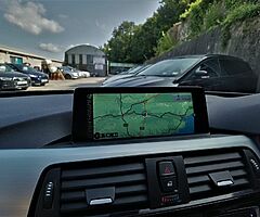 BMW 430D Gran Coupe M-Sport M-Performance - Image 3/10