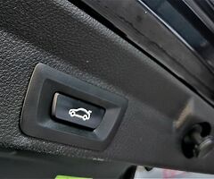 BMW 430D Gran Coupe M-Sport M-Performance - Image 6/10