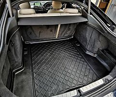 BMW 430D Gran Coupe M-Sport M-Performance - Image 9/10