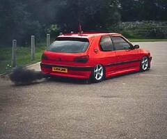 Looking for stealths 4x108