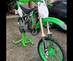 Kx85 price drop - Image 5/5