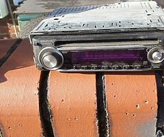 Load of toyota celica parts 1.8 vvti 140bhp - Image 8/10