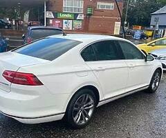 CASH FOR CARS