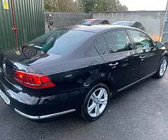 CASH FOR CARS