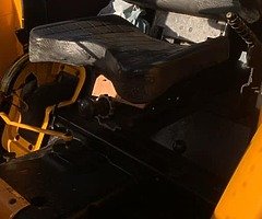Ford 3000 - Image 3/8