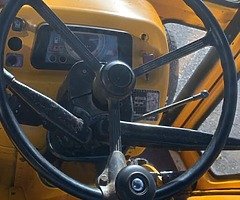 Ford 3000 - Image 4/8