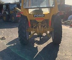 Ford 3000 - Image 6/8