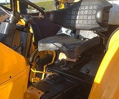 Ford 3000 - Image 8/8