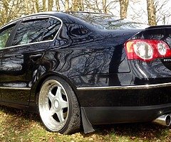 1.9 Bxe engine and gearbox
