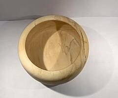 Handmade wooden products including Epoxy Chopping boards Bowls and Clocks - Image 6/10