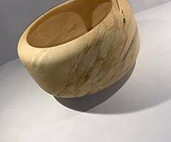 Handmade wooden products including Epoxy Chopping boards Bowls and Clocks - Image 7/10