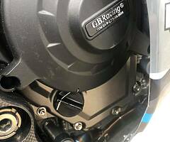 2016 Kawasaki Zx10r full race spec - Image 10/10