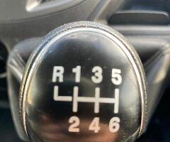 FOR SALE: Ford Transit Custom Van