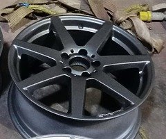 2012 mercedes c250 cdi amg - Image 6/10