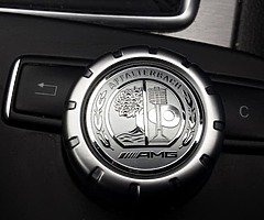2012 mercedes c250 cdi amg - Image 7/10